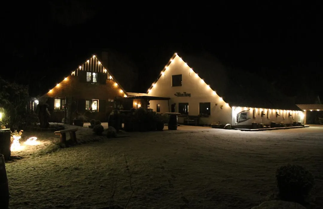 Zum alten Krug-1